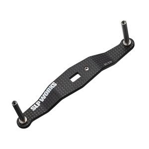 DAIWA（釣り） 【取り寄せ商品】 ダイワ SLP WORKS ハンドルノブ