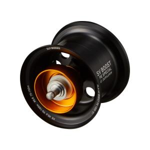 DAIWA（ダイワ） SLPワークス RCSB CT SV 700 スプール G1 SLPW