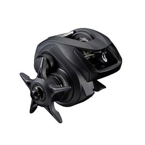 SLPワークス [90] ジリオンTW カスタムボディ 1000XH 数量限定