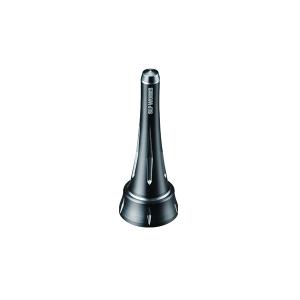 SLP WORKS 爆買対象商品 SLPワークス [90] SLPW スピニングリール