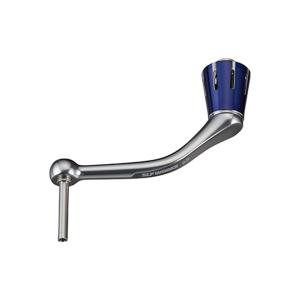 SLP WORKS SLPワークス [90] 23ソルティガ 6000 シャロースプール 2