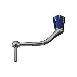 DAIWA（釣り） 【取り寄せ商品】 SLP WORKS SLPW 23SALTIGA