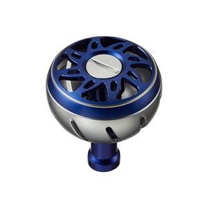 ☆特価品10％OFF【ダイワ純正/SLP WORKS】RCS 25SALTIGA アルミ