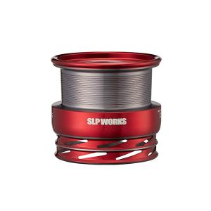 DAIWA（釣り） ダイワ スティーズ タイプ1 ハイスピード STEEZ