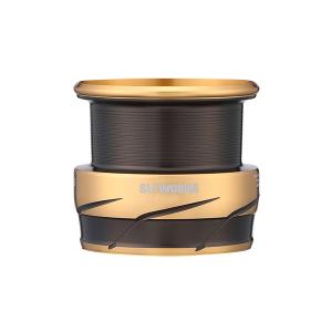 パーツ販売〕18 カルディア LT4000-CXH #ドラグノブ 00056043/6J698701