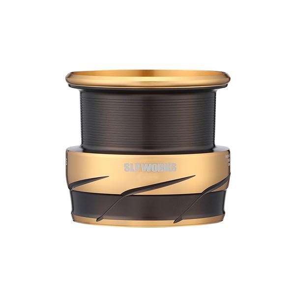 SLPワークス [90] SLPW LT TYPE-αスプール３ 4000S