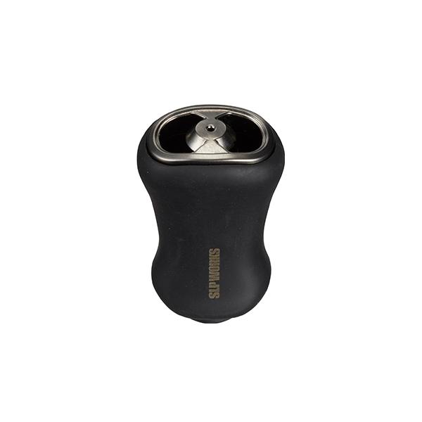 SLPワークス [90] RCS ハイグリップ Iシェイプ パワーラージノブ