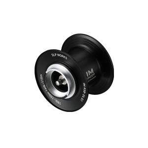 シマノ シマノ セイハコウフィラート H130 : つり具の銭屋