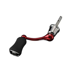 SLP WORKS SLPワークス [90] 25 RCSB カーボンライトクランク