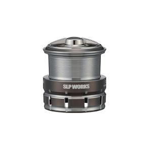 DAIWA(釣り) 【取り寄せ商品】 SLP WORKS 24 RCS ISO カラー DAIWA(釣り) 【取り寄せ商品】 SLP WORKS 24 RCS ISO カラー