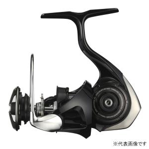 ΨΨ DAIWA ダイワ ルアーロッド シルバーウルフAIR76MLB-SQ 袋 ΨΨ DAIWA ダイワ ルアーロッド シルバーウルフAIR76MLB-SQ 袋