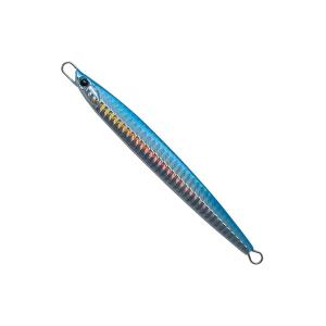 パームス ジガロ マッシブ 100g JM-100 ラグーン