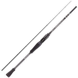 銀影エアT90E #2 4550133446979_1.jpg