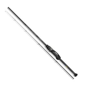 オリムピック [90] 23 グラファイトリーダー コルト UX 23GCORUS-612L