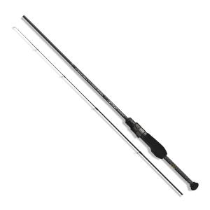 オリムピック（OLYMPIC） [90] 23 グラファイトリーダー コルト