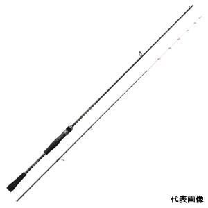 送料無料 カラマレッティ プロトタイプ 25GCALPS 642ML TS オリムピック（OLYMPIC） 25 カラマレッティー プロトタイプ 25GCALPS