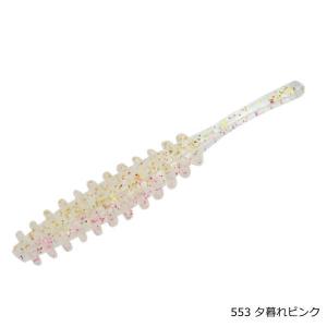 シマノ（SHIMANO） (数量限定特価)シマノ/SHIMANO ソアレ CI4+