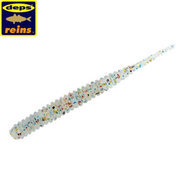 レイン/reins [2] deps×reins アジアダー 152 スーパーグローオールスターズ ...