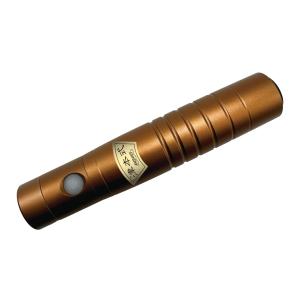 やおす ZEXUS（ゼクサス） デュオ X [90] ZX-D730 限定特別仕様 : かめや釣具