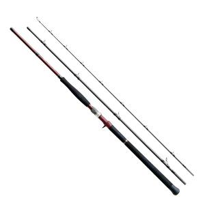 Fishman フィッシュマン ブリストコンパクト BC4 6.10MXH Fishman