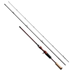 Fishman フィッシュマン [90] '23 ビームス リプラウト 9.0M+