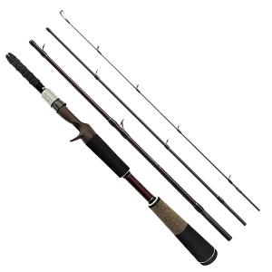 Fishman フィッシュマン [90] BC4 5.10LH POWER GRIPZ EDITION