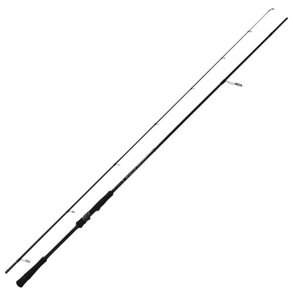 ヤマガブランクス [90] アーリー 93M for Seabass 大型商品