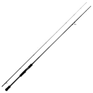 ヤマガブランクス 18メビウス/Mebius MS-86M YAMAGA Blanks 送料無料 ヤマガブランクス メビウス 86M : いとう釣具