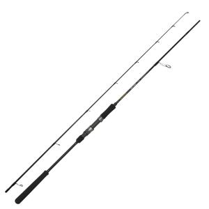 シマノ オシアブレード OCEA BLADE S68-1 OCEA シマノ [90] 24 オシアブレード S68-1 (G1) 大型商品 : かめや