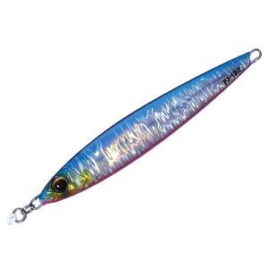 パラドックス でらいわし 150g : アングラーズショップ ライジング