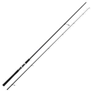シマノ（SHIMANO） [90] 26 ルナミス S100M 大型商品 : かめや釣具