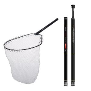 メジャークラフト '22 ファーストキャスト ランディングシャフトセット