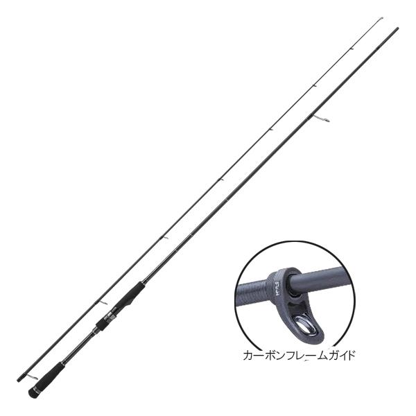 メジャークラフト [90] 21 エギゾースト 5G EZ5-S862M