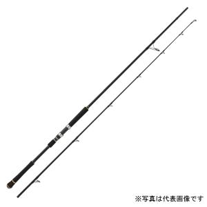 メジャークラフト [90] 23 クロスライド 1G XR1-1002MH 大型商品｜kameya-ec1