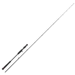 DAIWA（ダイワ） 22紅牙X 69MHB-S / タイラバ : つり具のBunBun Yahoo
