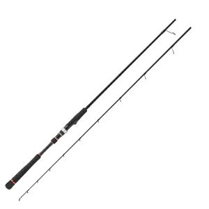 DAIWA（ダイワ） 紅牙 TJ65MHS AP 2020モデル (スピニング2ピース