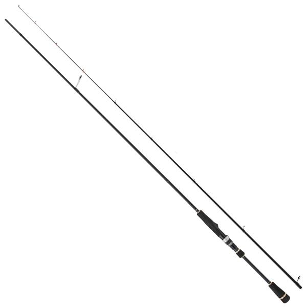 メジャークラフト [90] 23 エギゾースト 1G EZ1-S862ML