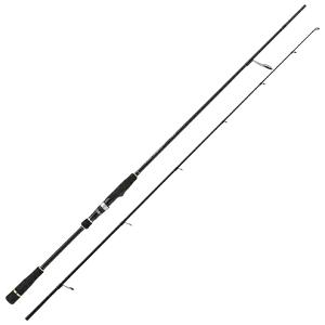 メジャークラフト [90] 25 ジャイアントキリング 1G サワラキャスティングモデル GK1C-752M/MH SWR
