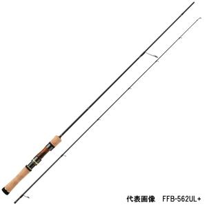 未使用 ダイワ ワイズストリーム 48UL-3 DAIWA（釣り） ダイワ トラウトロッド ワイズストリーム 48UL-3