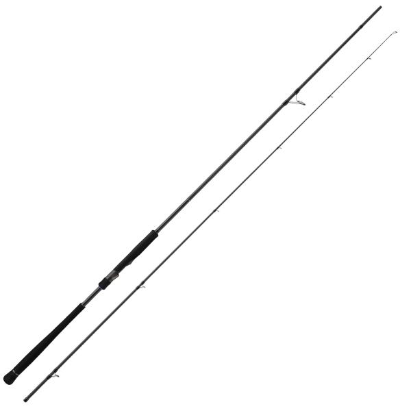 メジャークラフト [90] 26 クロスライド 7G ライトショアジギングモデル XR7LSJ-96...