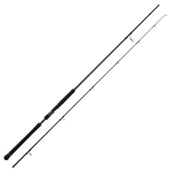 メジャークラフト [90] 26 クロスライド 7G ショアジギングモデル XR7-1002M 大型...