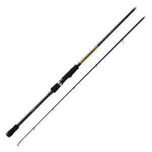 パームス '19 ラークシューター グルーパーカスタム LSGS-711H+