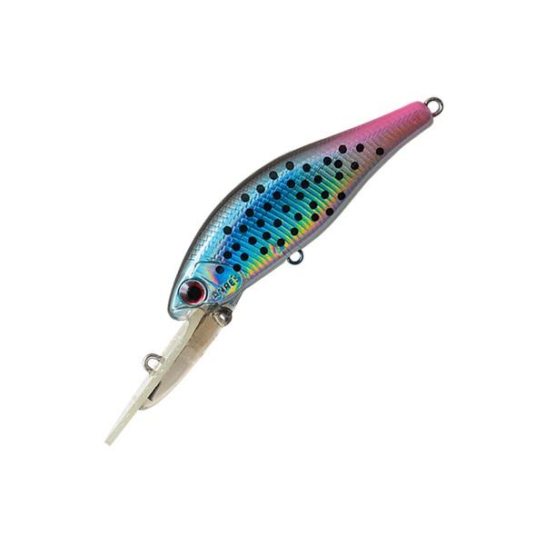 ポイント15倍 在庫限り旧価格 パームス [90] アレキサンドラ 50MDS AX-50MDS イ...