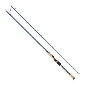 シマノ（SHIMANO） ロッド 20 スコーピオン 1653RS-2 ワン&ハーフ2