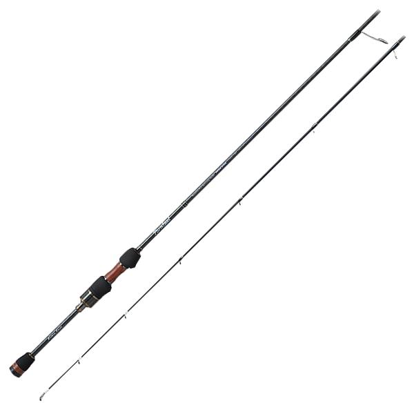 ポイント15倍 パームス [90] 19 ピンウィール PFGS-63UL