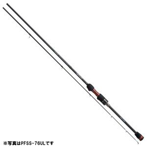 キラーヒート　エクスカージョンアルピナ KEA-S73L+ST キラーヒート エクスカージョン アルピナ KEA-S73ML+ST : 釣具の