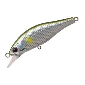 ポイント15倍 パームス [90] アレキサンドラ AX-50HW MAL-51 マットアユ (N1)