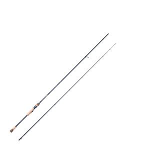 DAIWA（ダイワ） エギングロッド エメラルダス AIR IM K510MLB-S
