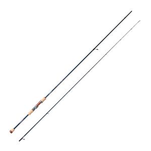 DAIWA（ダイワ） 爆買対象商品 [90] 22 アユイング X 100MB-S 大型商品