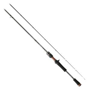 Abu Garcia アブガルシア [90] 24 ソルティースタイル ロック